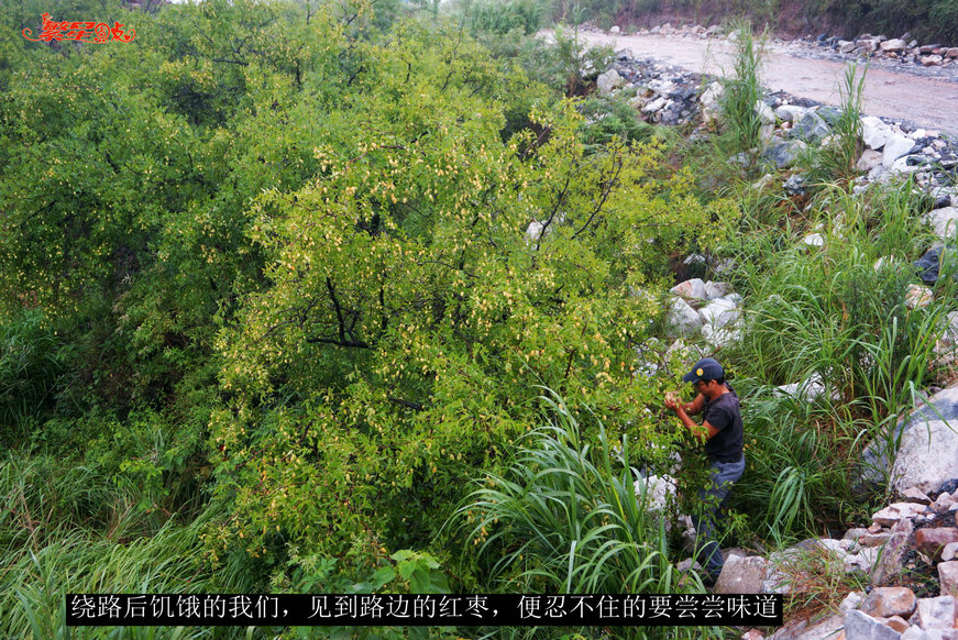 �˼Ҷ�֮�� (7).jpg