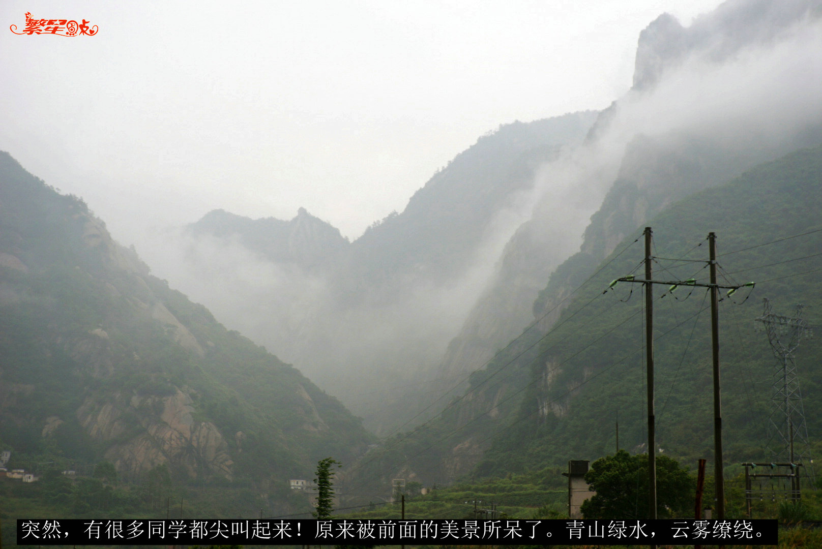 �˼Ҷ�֮�� (8).jpg