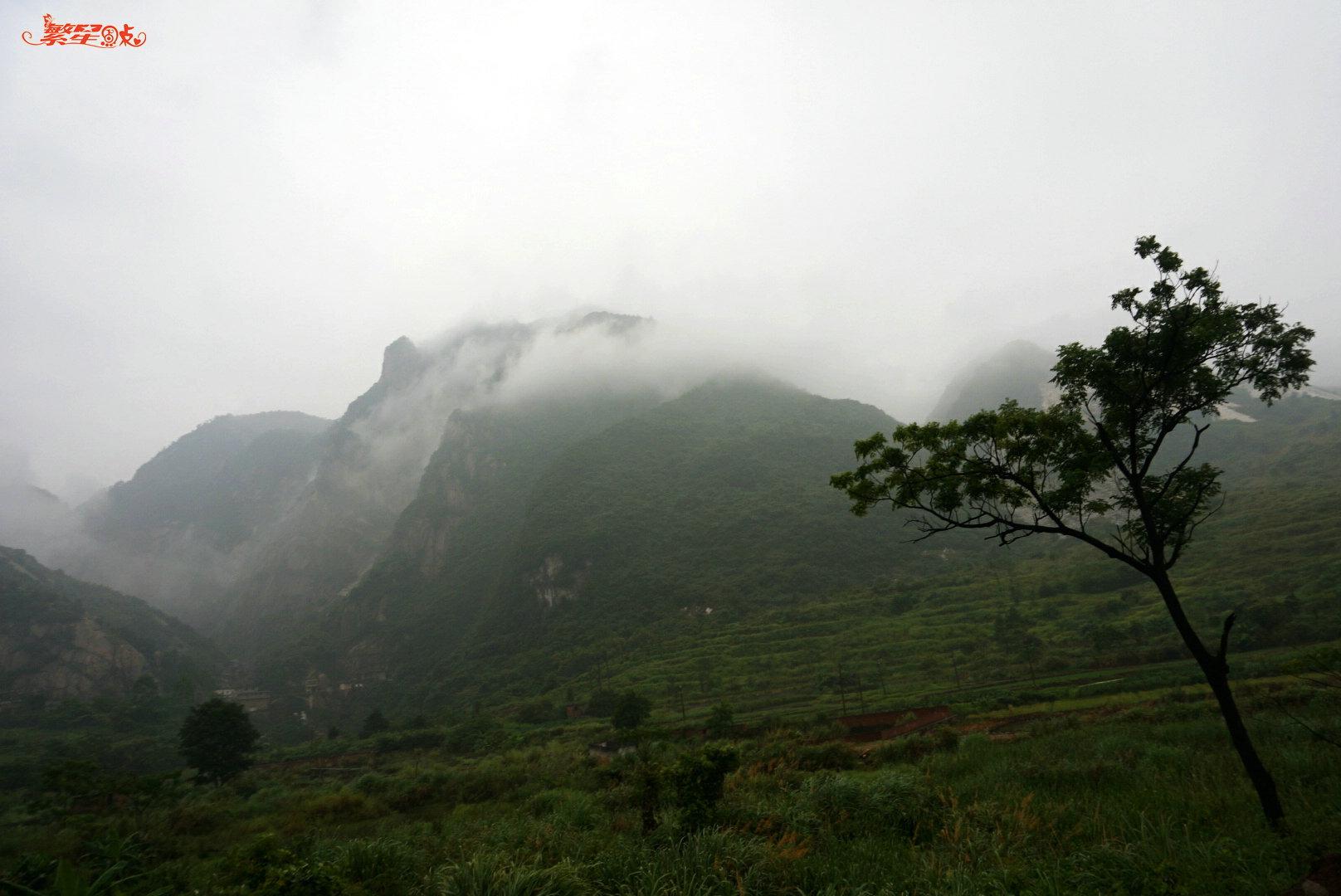 �˼Ҷ�֮�� (9).jpg