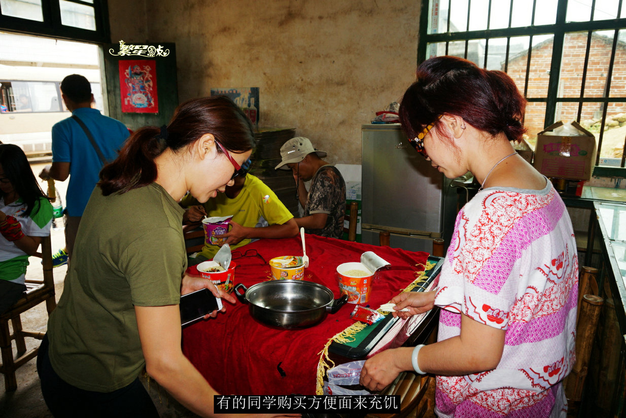 �˼Ҷ�֮�� (11).jpg