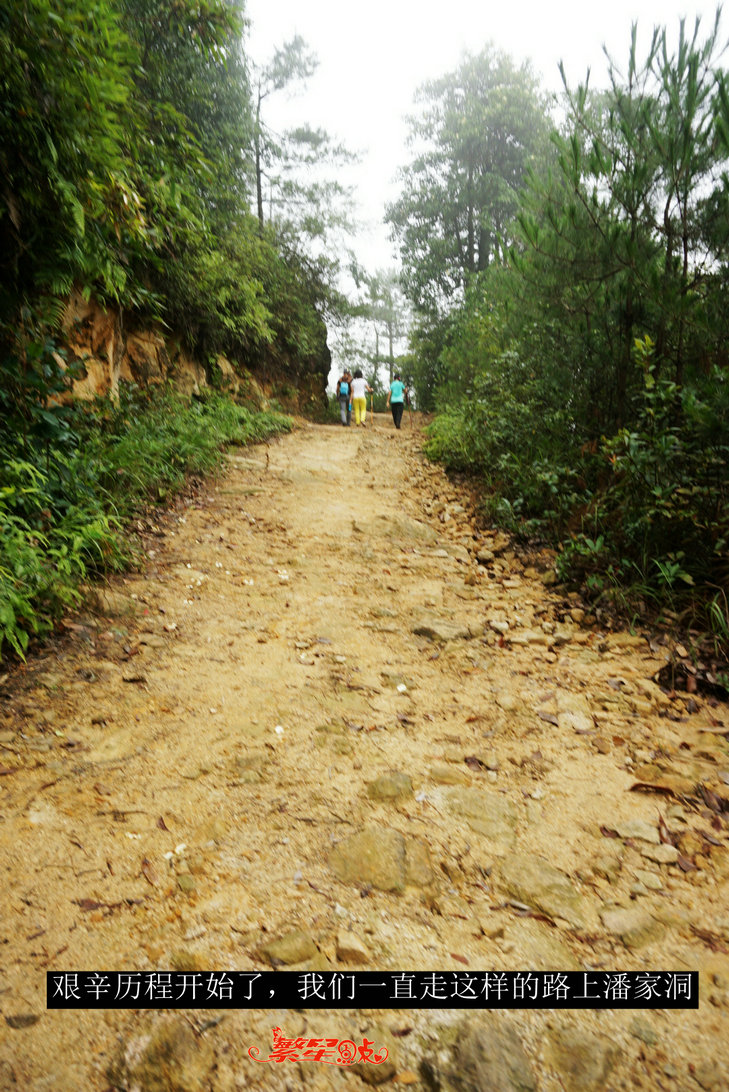 �˼Ҷ�֮�� (15).jpg