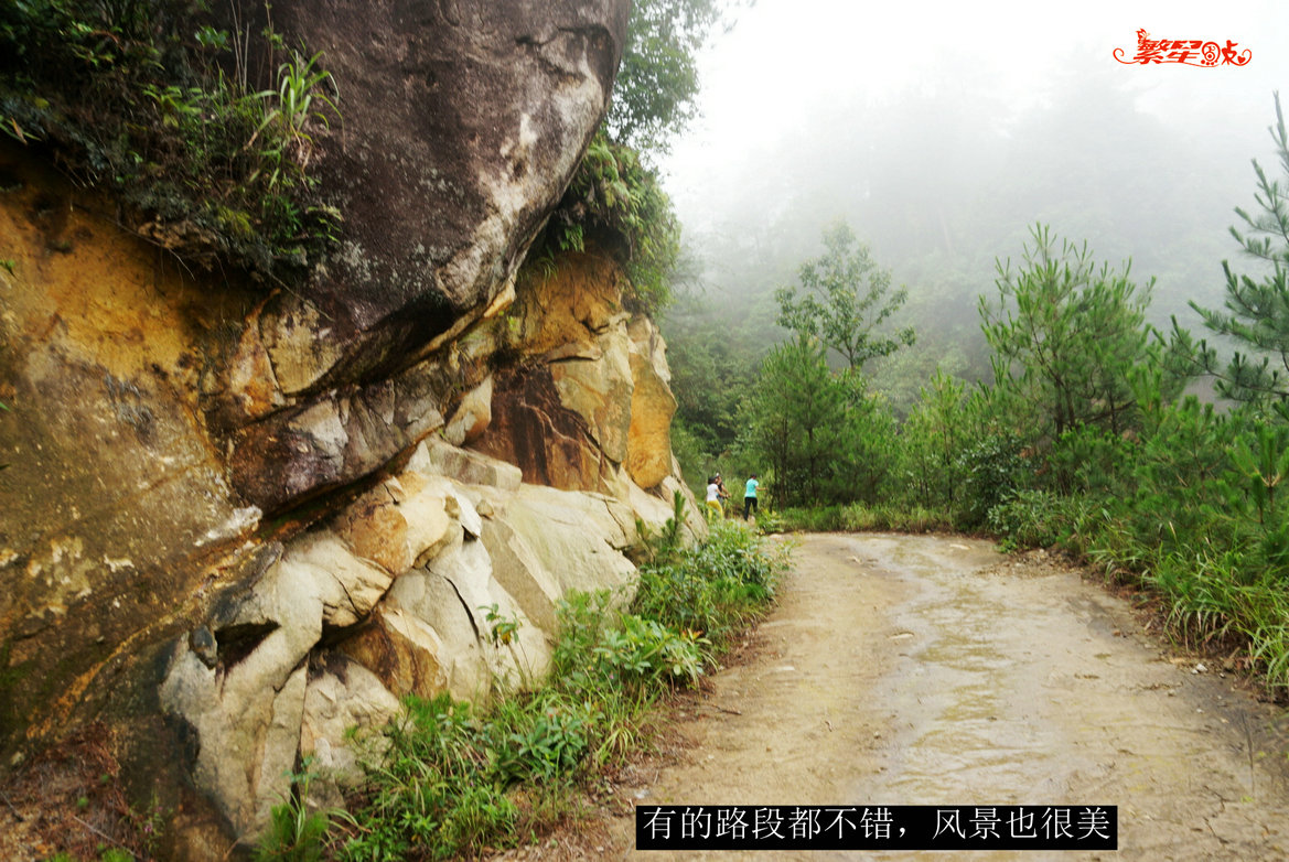 �˼Ҷ�֮�� (16).jpg