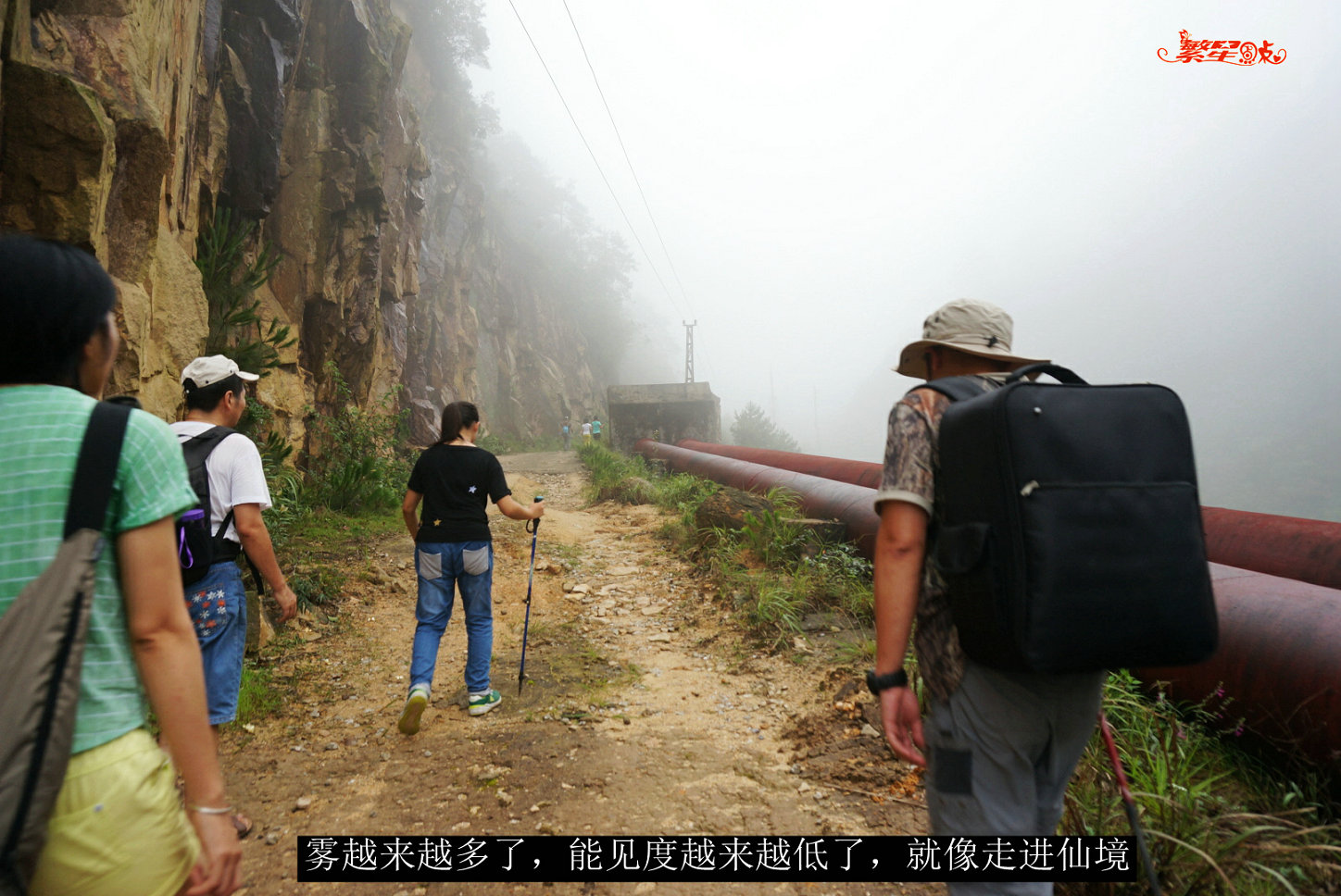 �˼Ҷ�֮�� (17).jpg