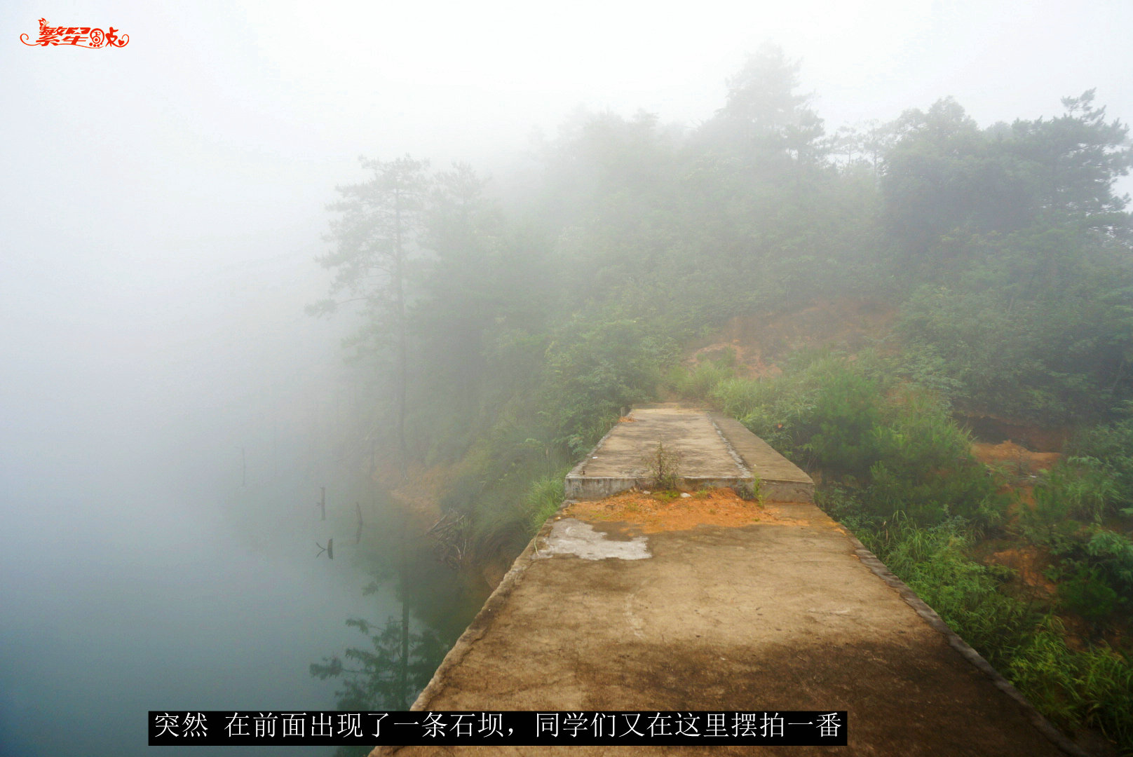 �˼Ҷ�֮�� (20).jpg