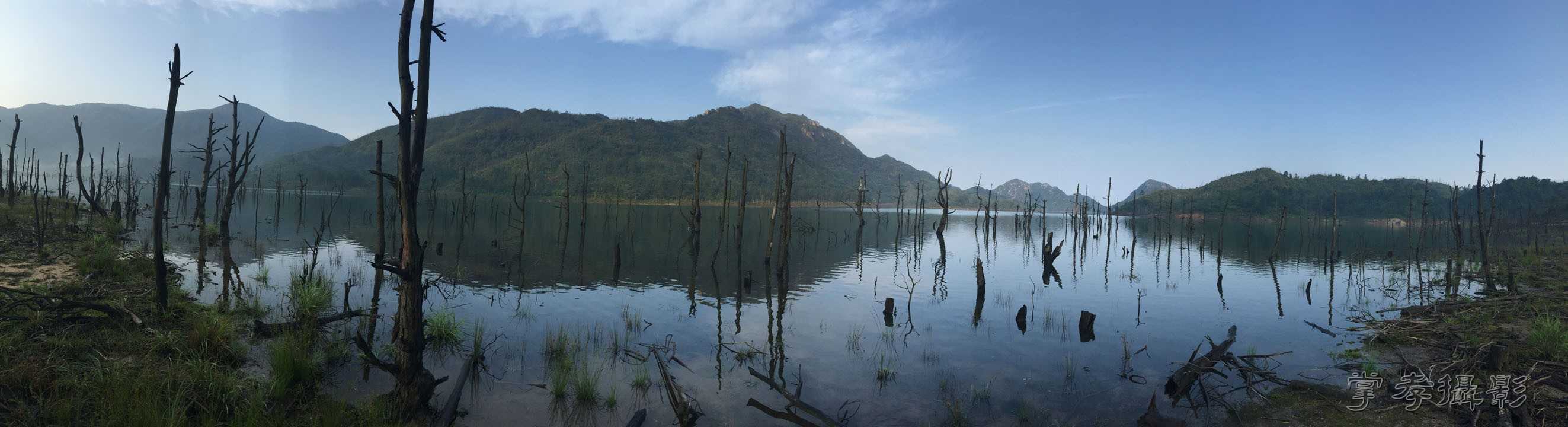 ���������˼Ҷ� (23).jpg