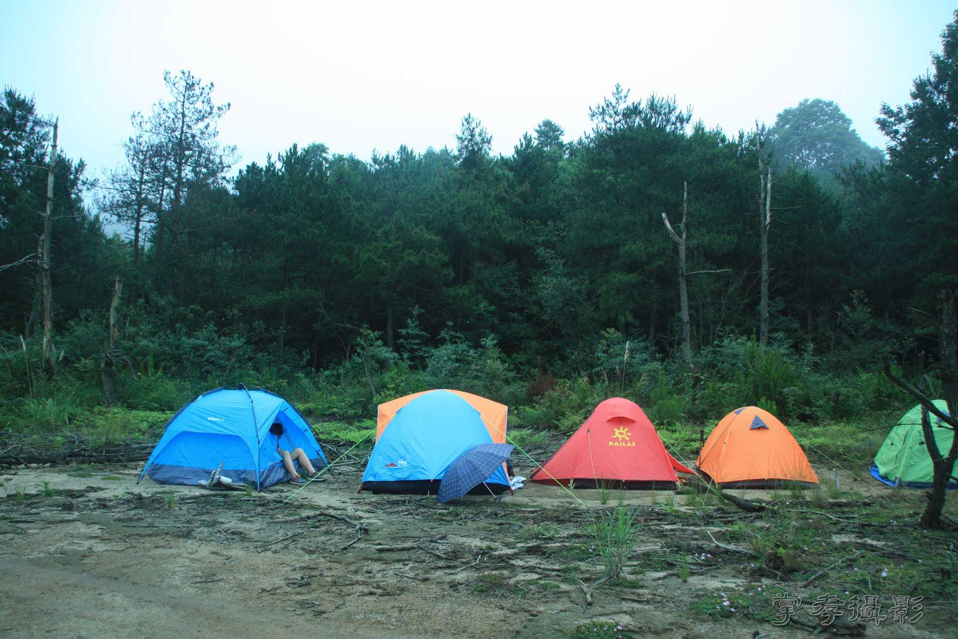 �����˼Ҷ� (5).jpg