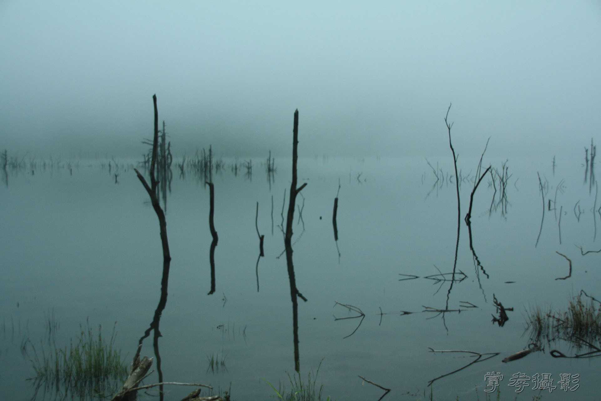 �����˼Ҷ� (7).jpg