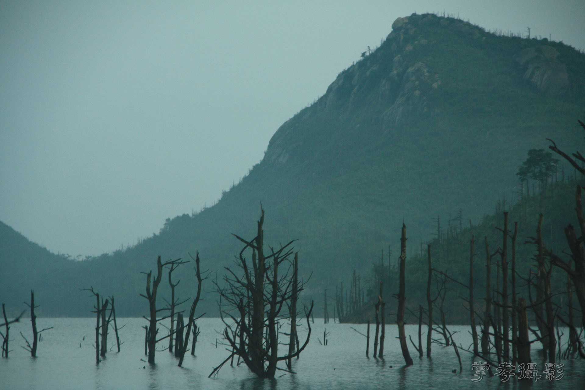 �����˼Ҷ� (31).jpg