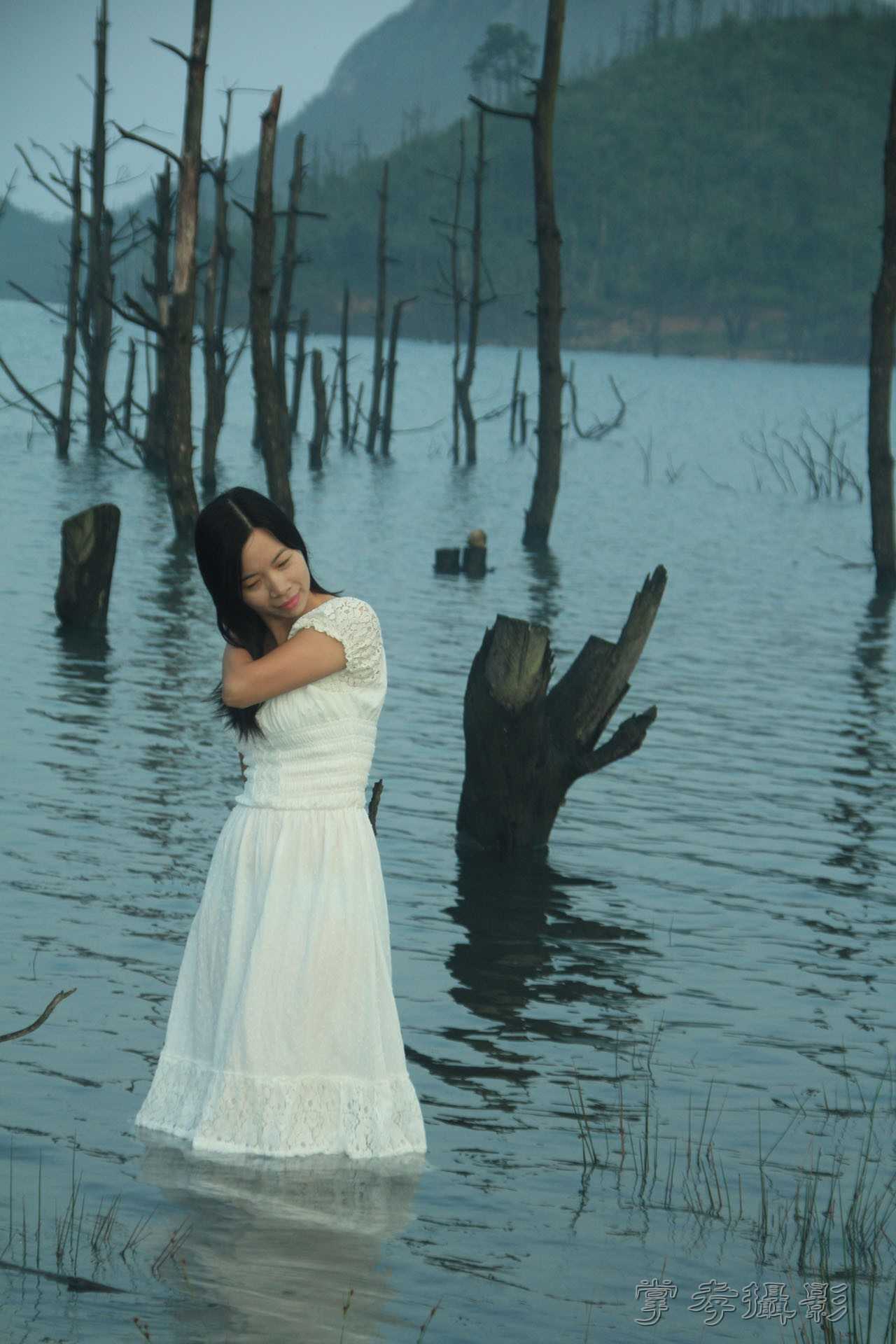 �����˼Ҷ� (67).jpg