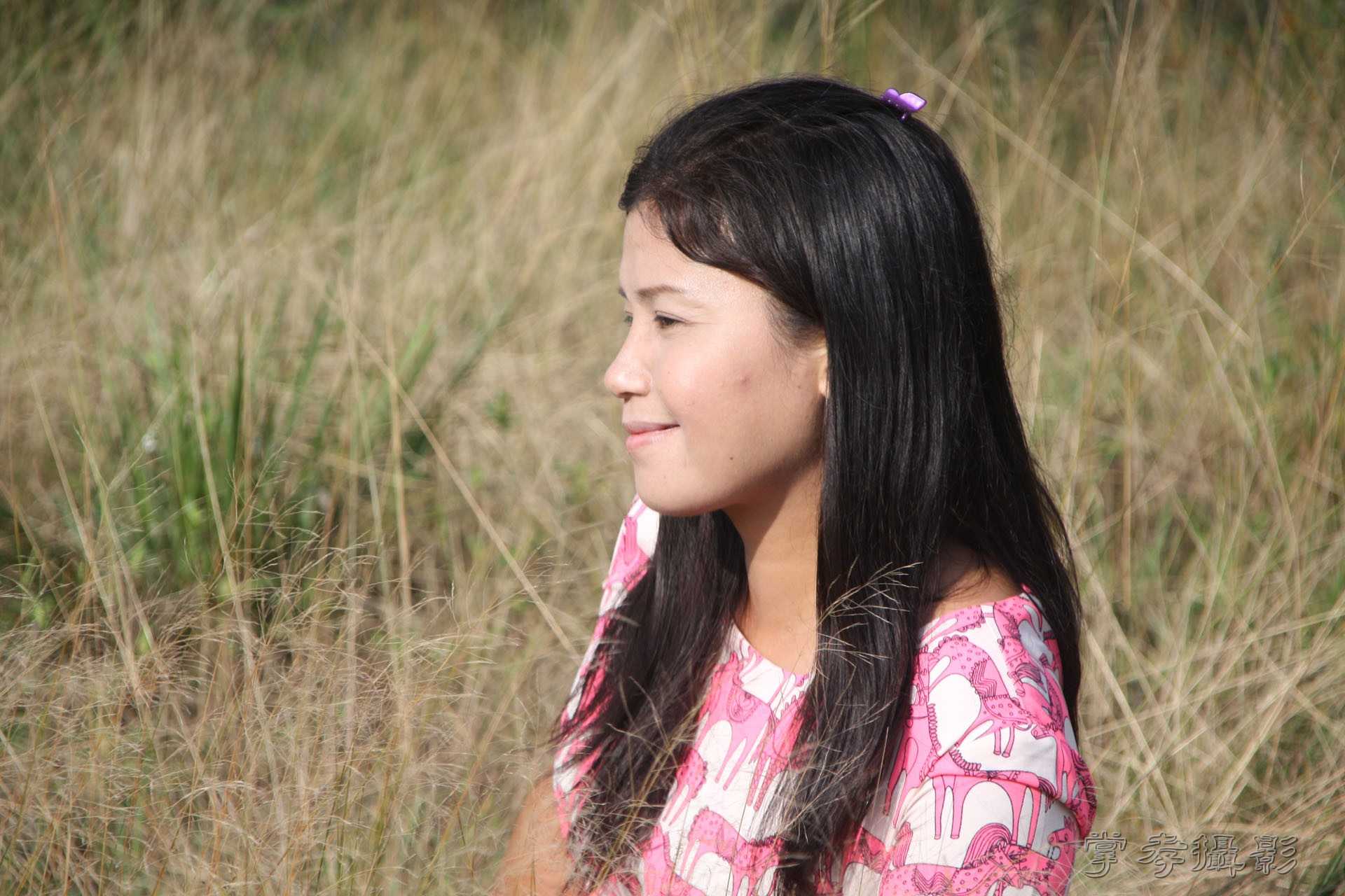 �����˼Ҷ� (270).jpg