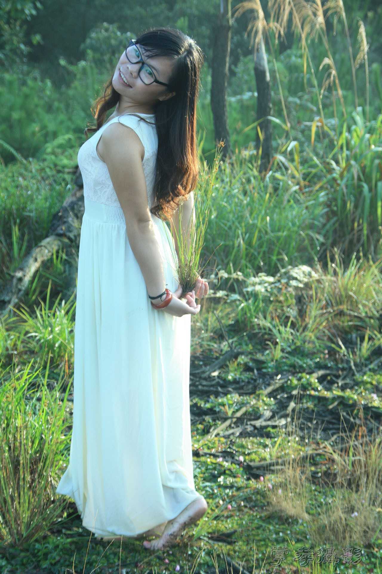 �����˼Ҷ� (196).jpg