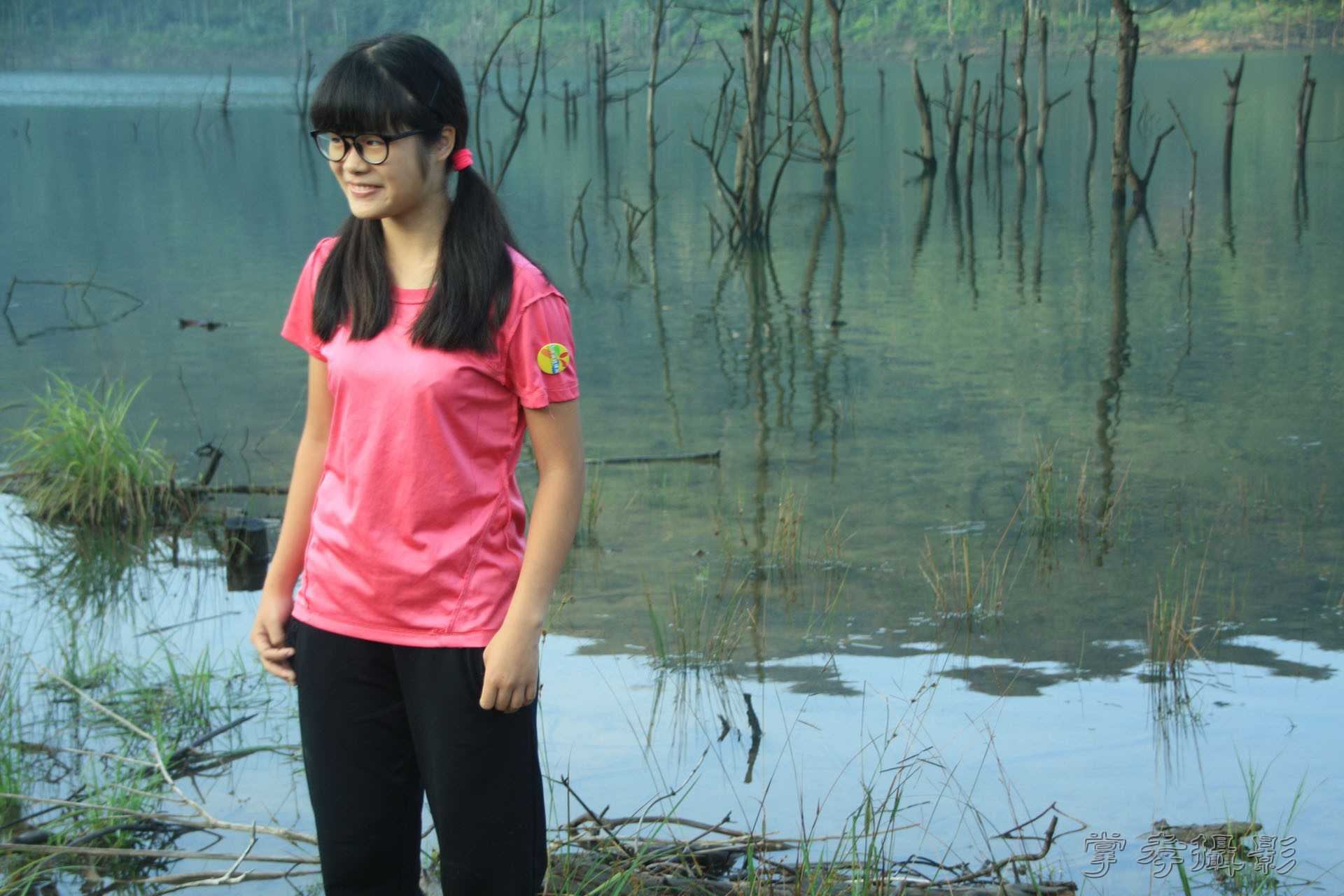 �����˼Ҷ� (132).jpg