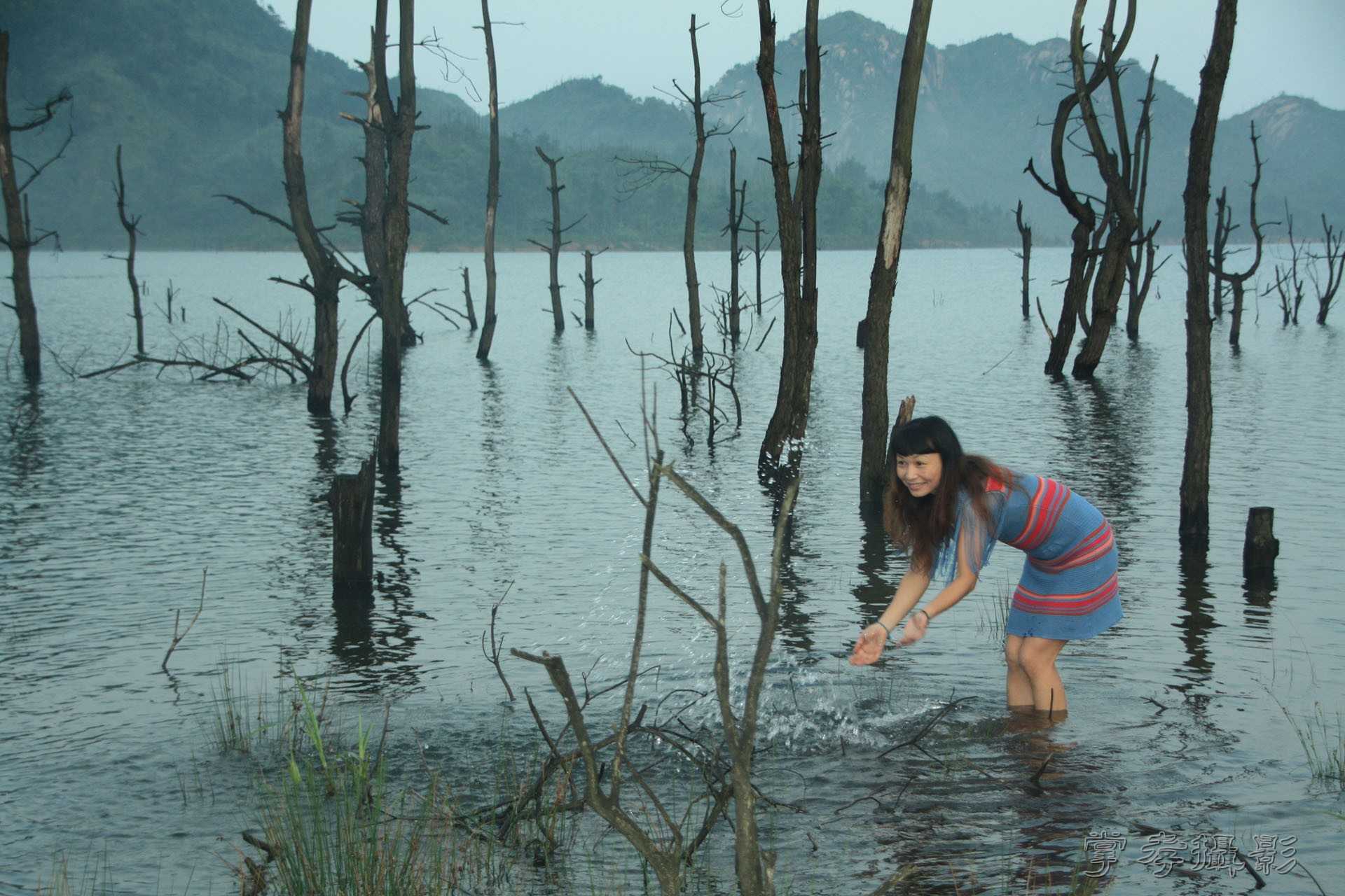 �����˼Ҷ� (48).jpg