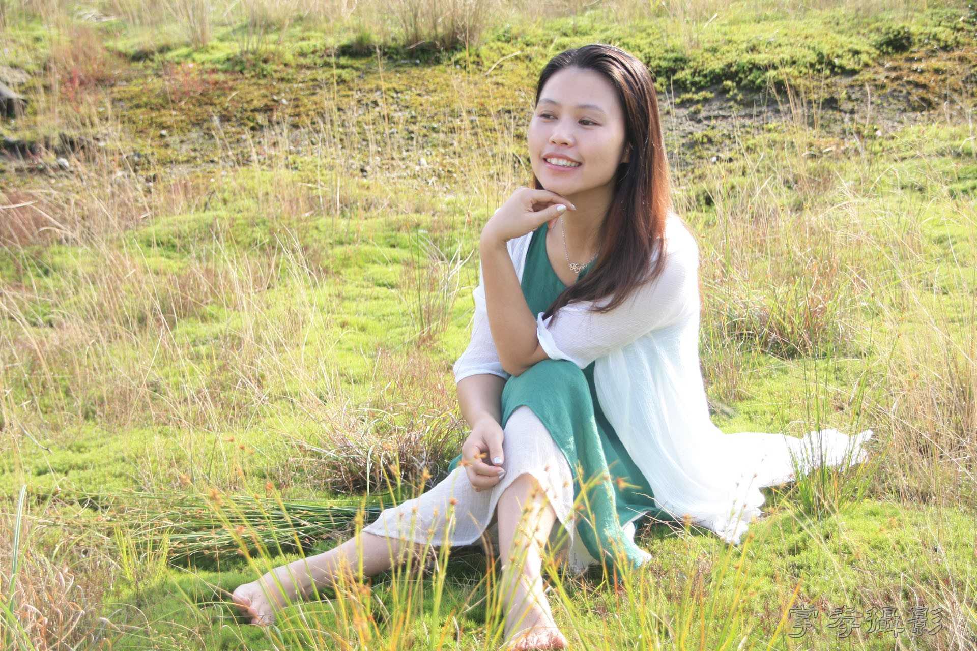 �����˼Ҷ� (251).jpg