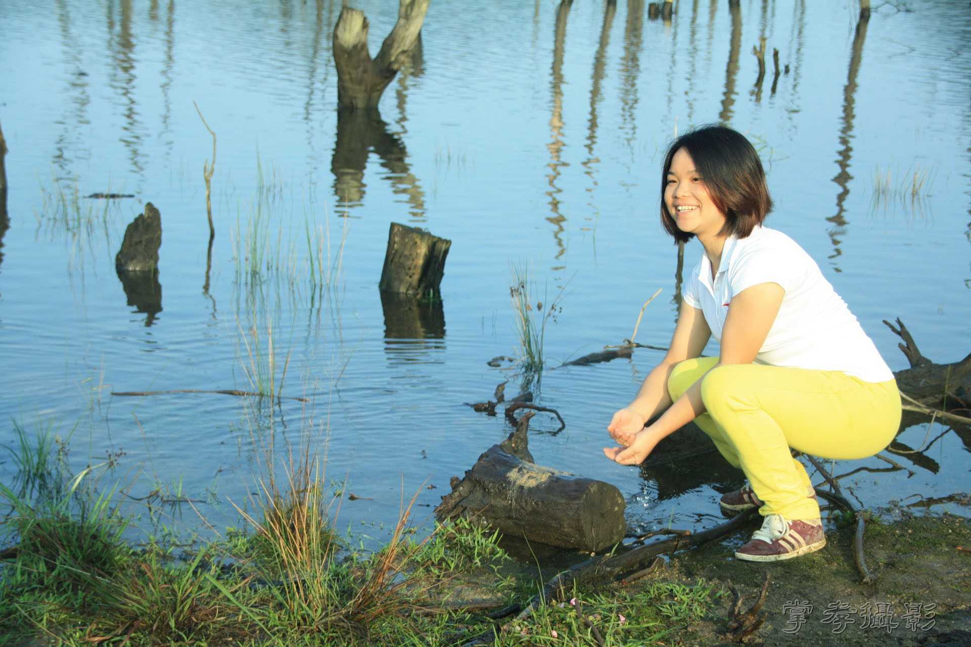 �����˼Ҷ� (167).jpg