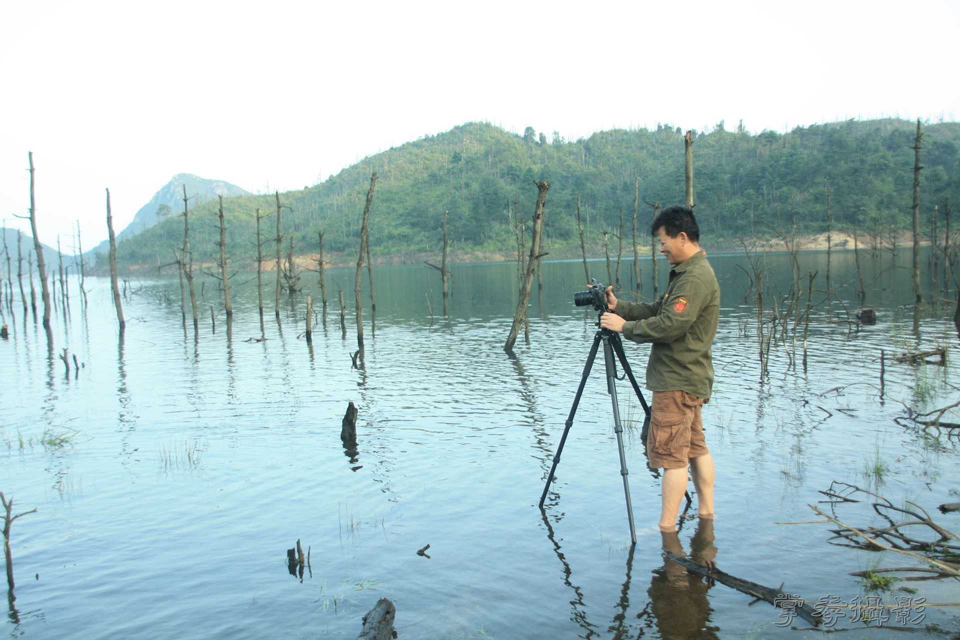 �����˼Ҷ� (123).jpg