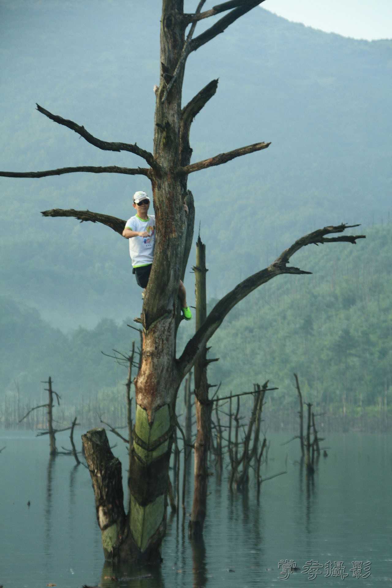 �����˼Ҷ� (118).jpg