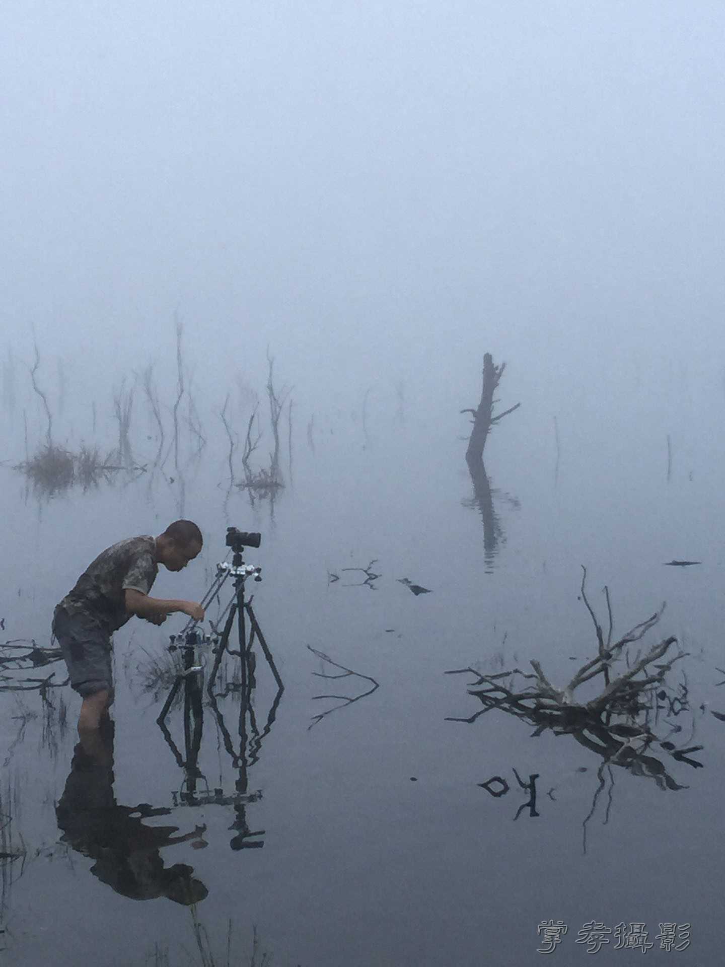 ���������˼Ҷ� (14).jpg