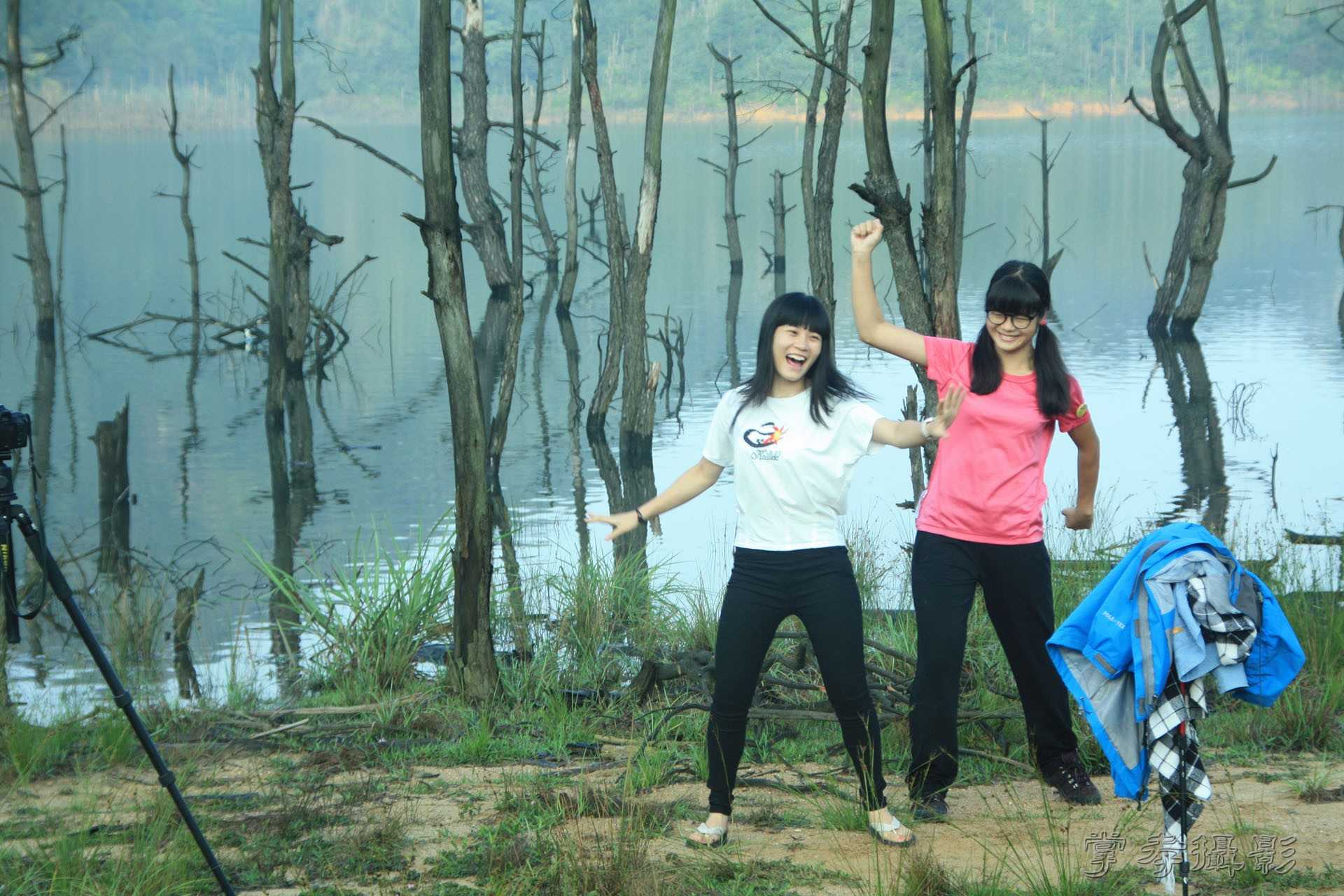 �����˼Ҷ� (153).jpg