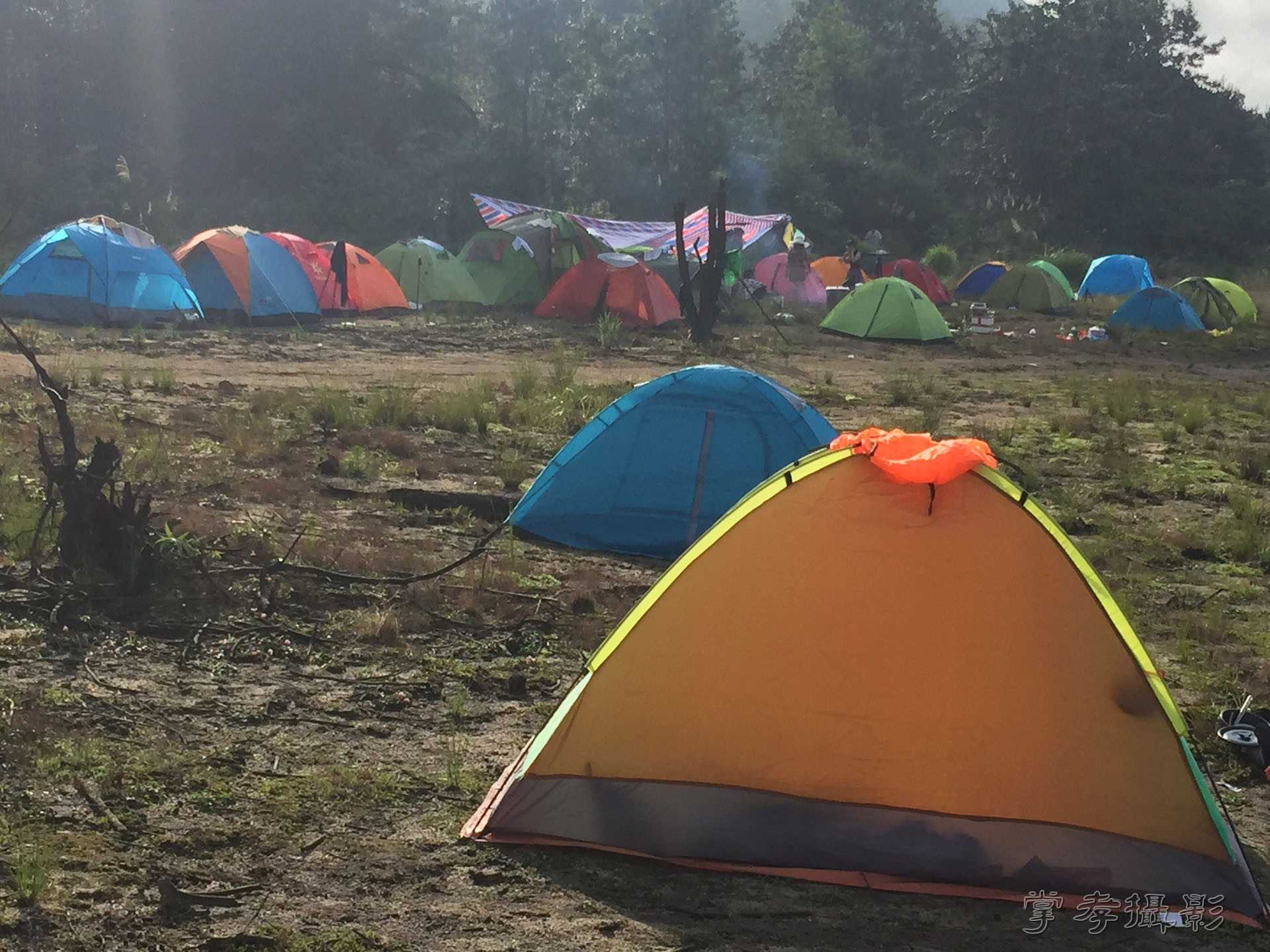 ���������˼Ҷ� (35).jpg