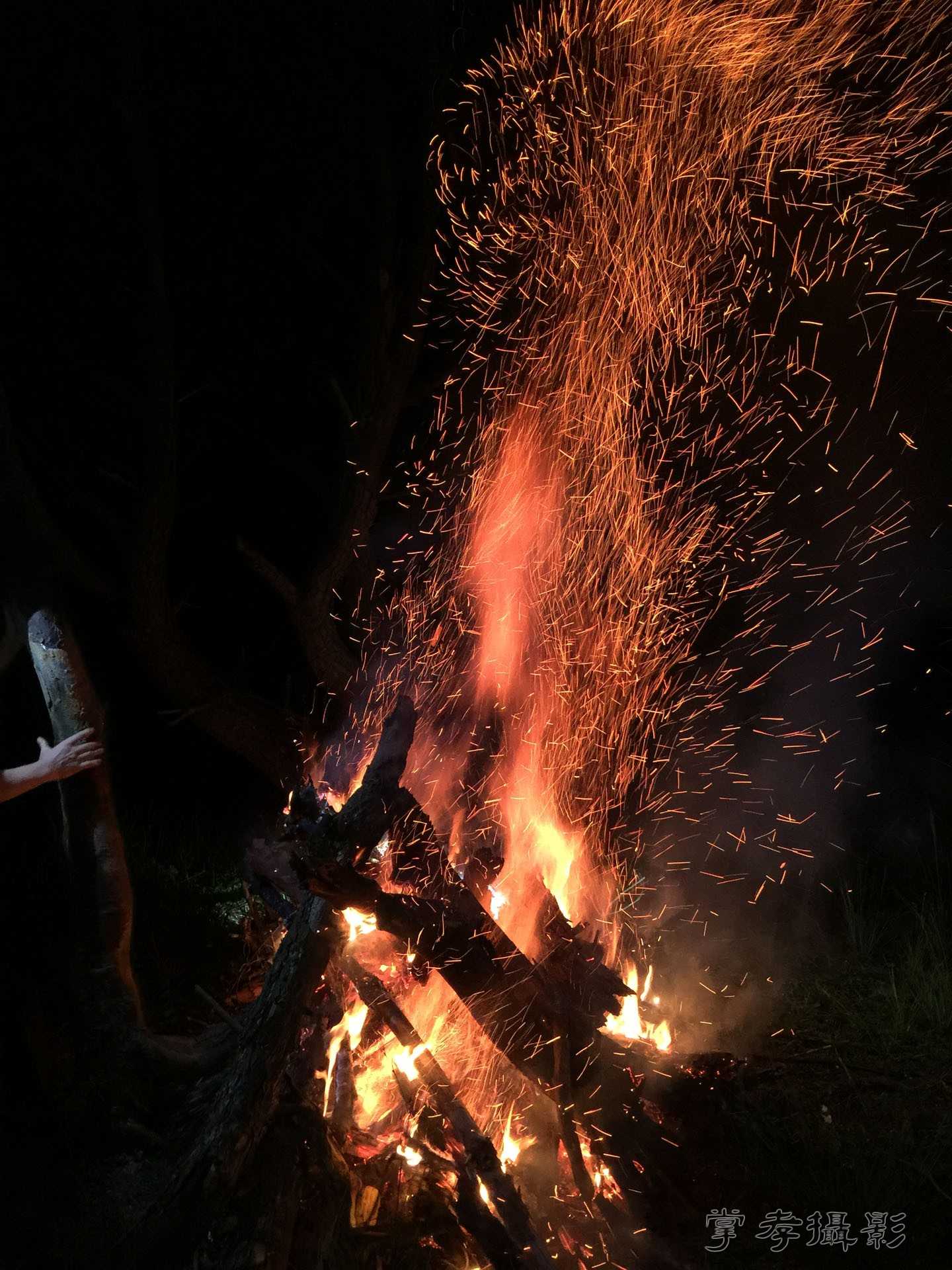 ���������˼Ҷ� (17).jpg