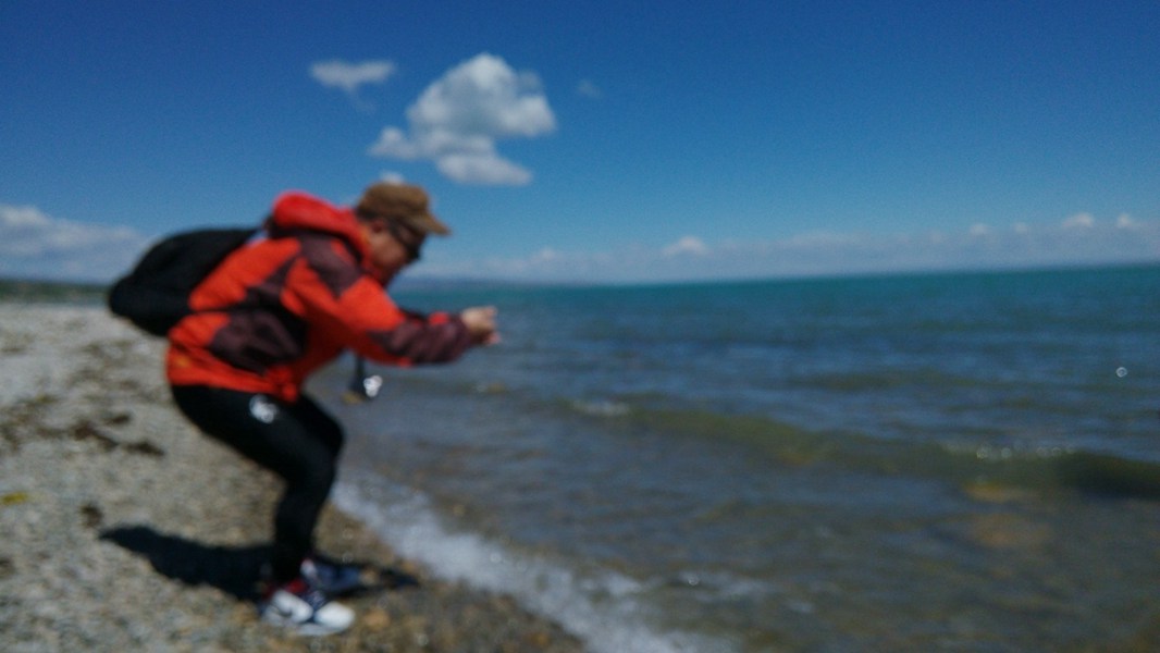 IMG_20150717_110417 - ����.jpg