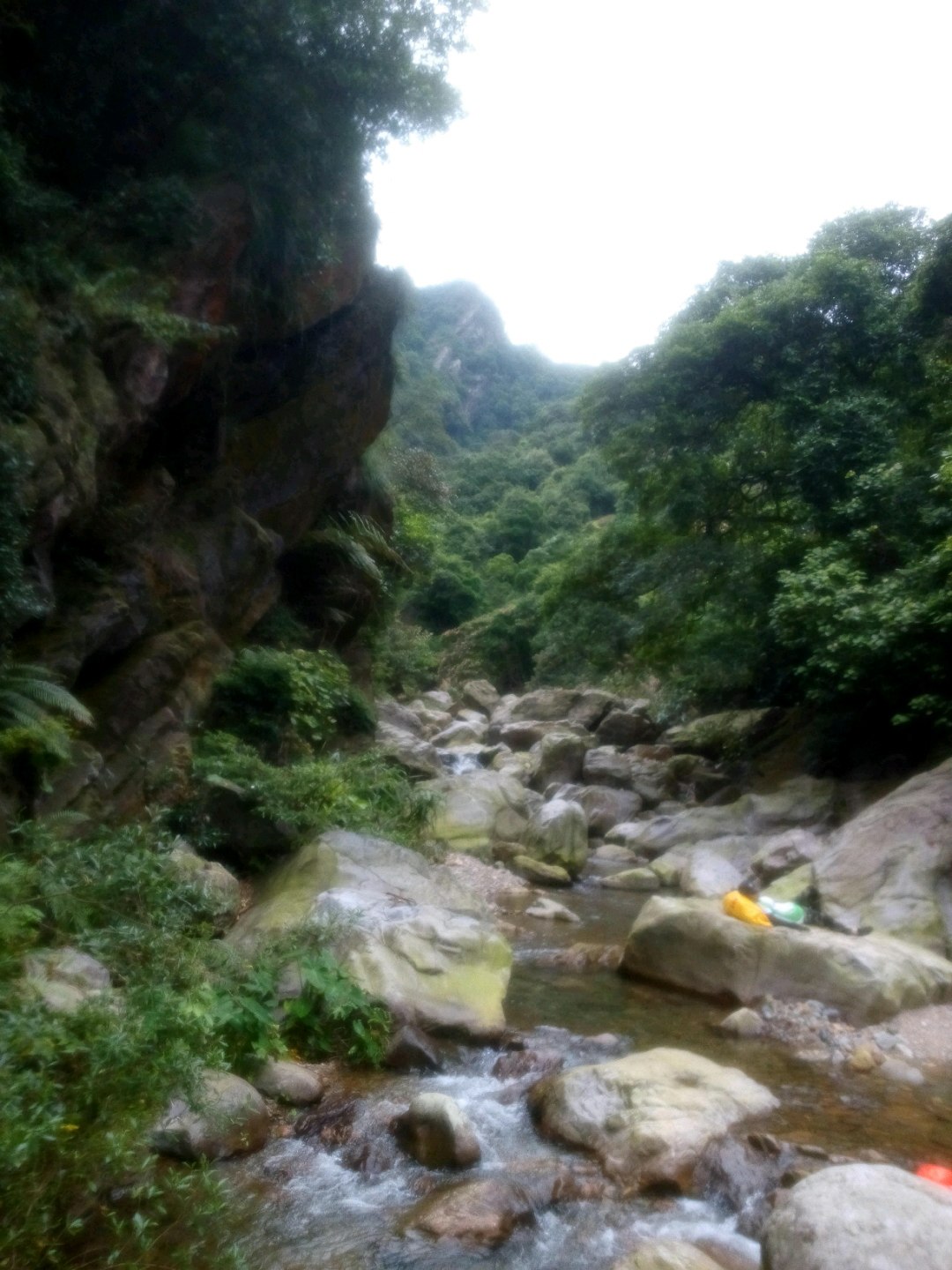 sixfoot_1439101290787 - .jpg