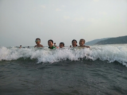 1439091009540 -208030282.jpg