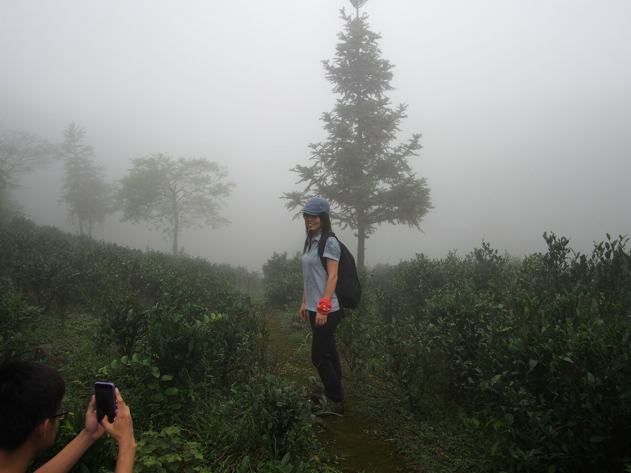 �ȷ沿�ӣ��������ɾ�������Ӱ�ࡣ����