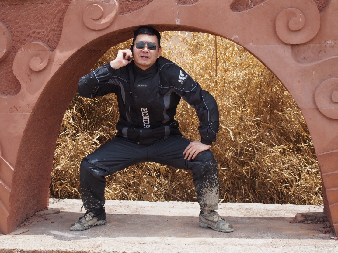 ���ٷ�������Ϣ