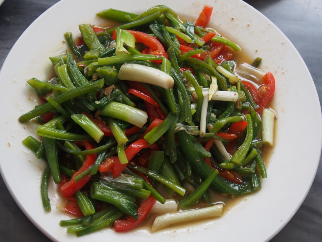 �ڴ����緹���ܶ಻֪���޼����Ĳ�