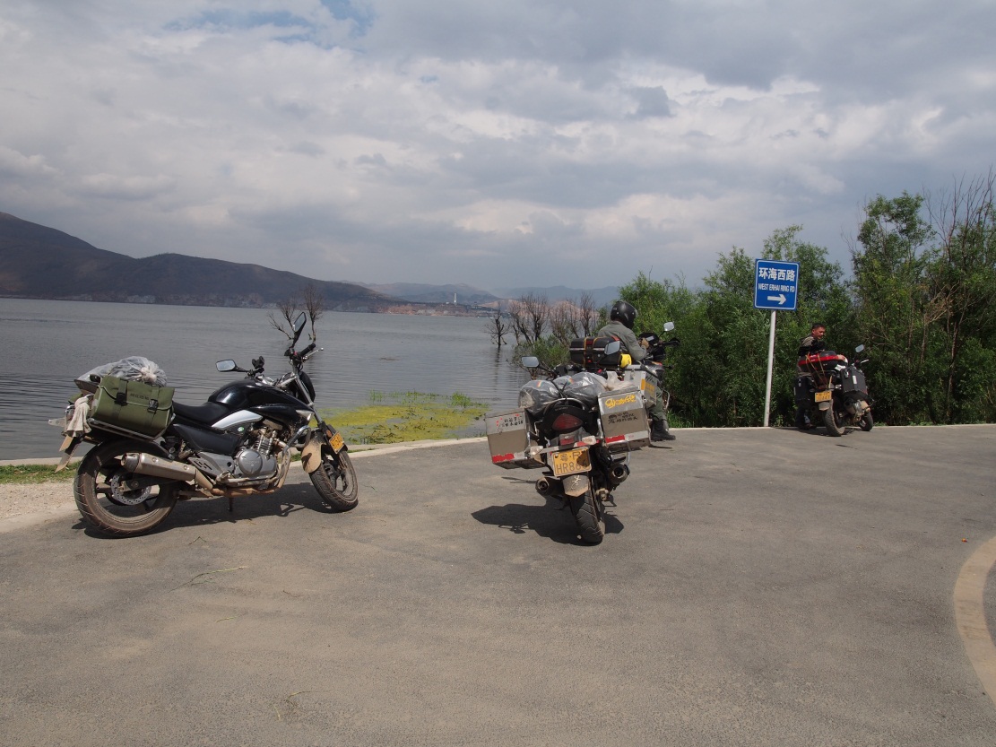 �緹������һ�ζ���