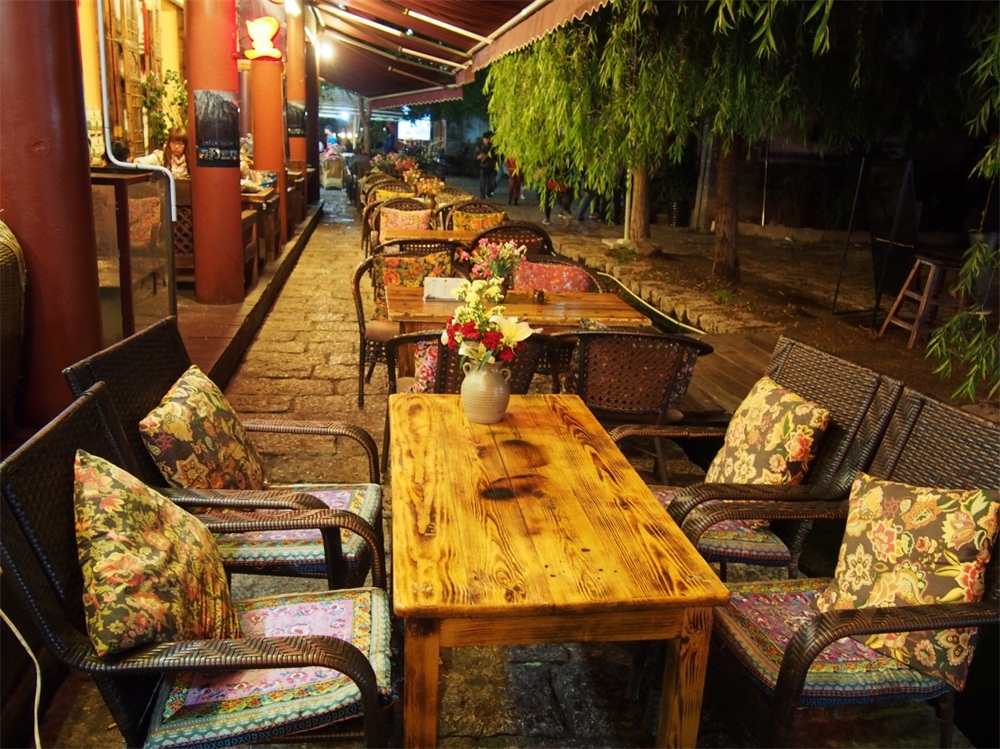 ���������ӳǳԷ��ĵط�