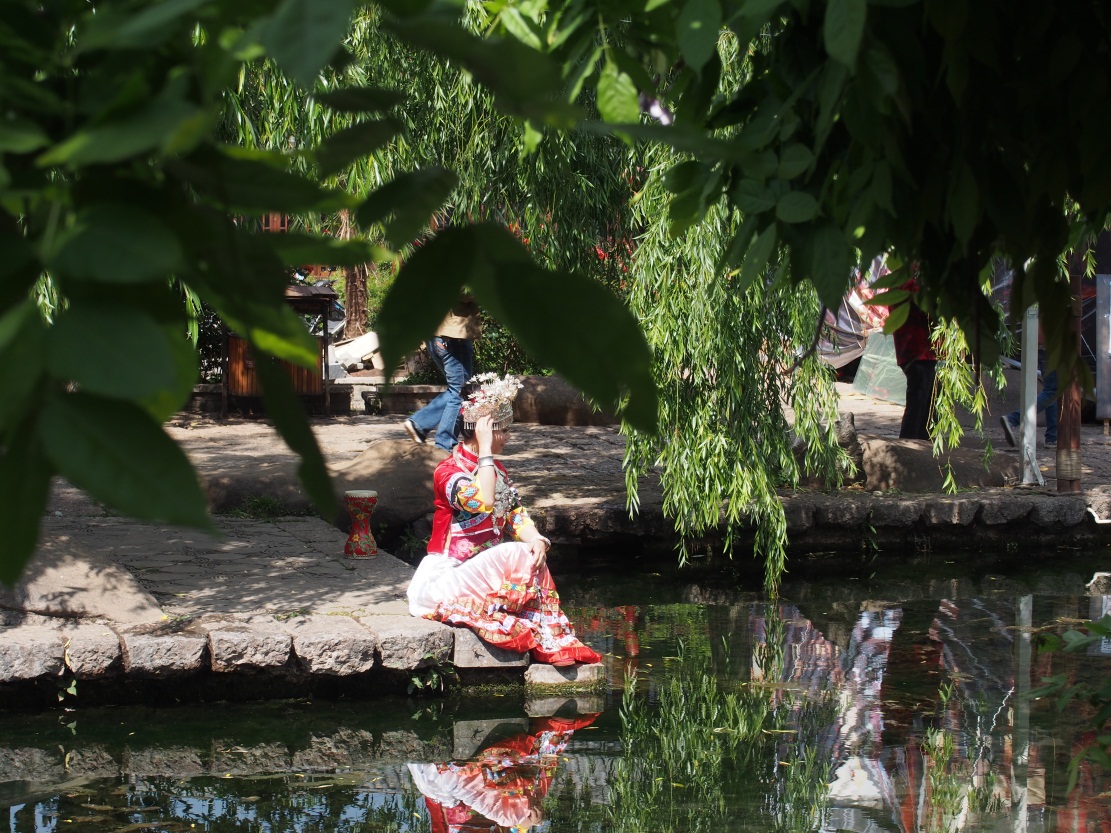 ���ӳǣ��ܰ������������˲��࣬ϲ��