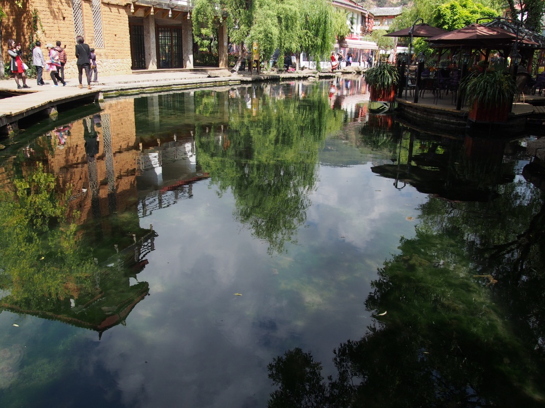 ���ӳǣ��ܰ������������˲��࣬ϲ��