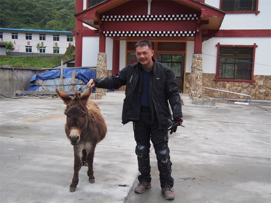 ����������¿��