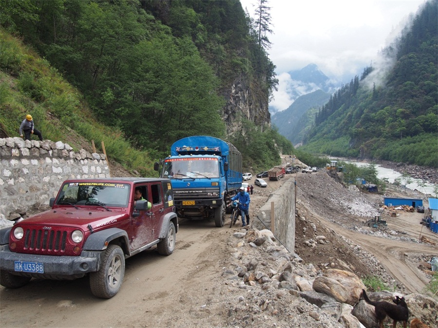 ͨ�����վ����³�