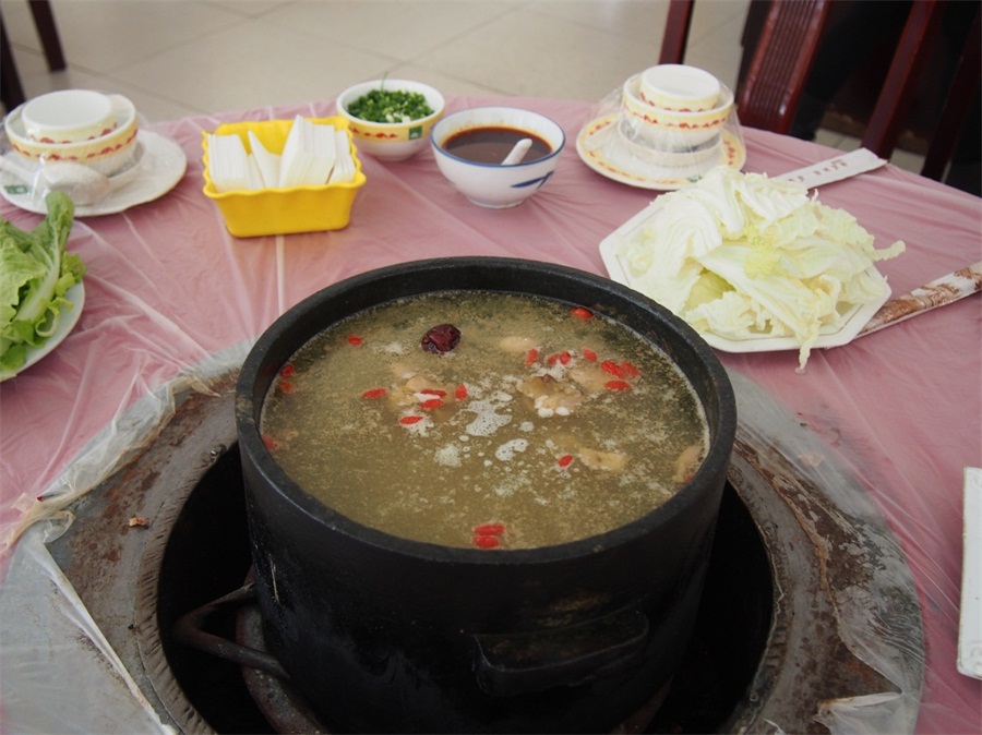 ³���緹����ʯ����