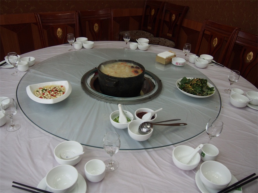 ������Ħ�ѵ����ѽӴ����������ʢ