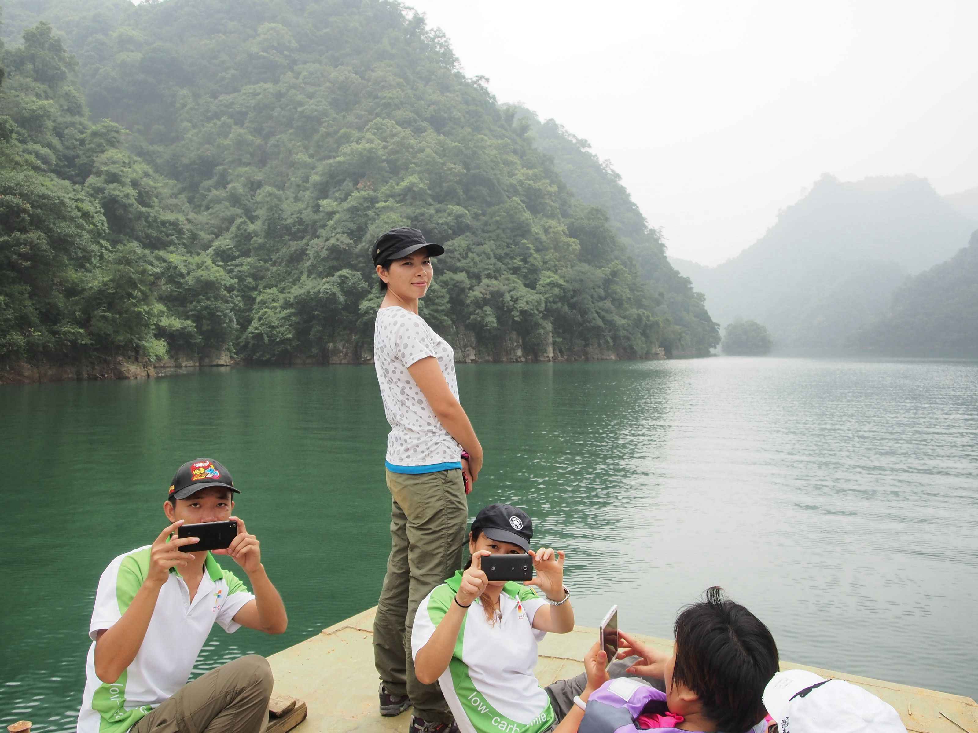 P8290112_���� - ����.jpg