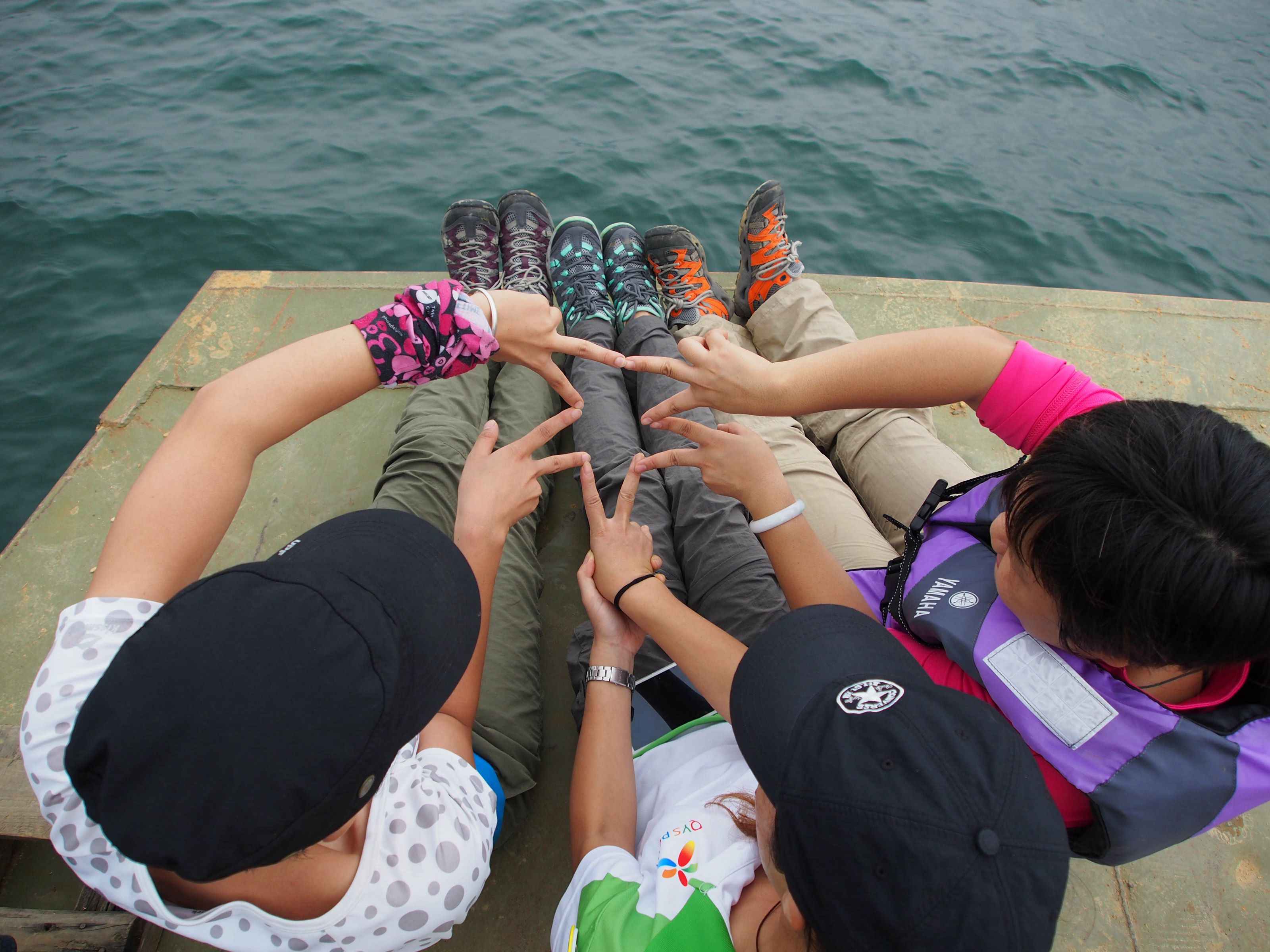 P8290069_���� - ����.jpg