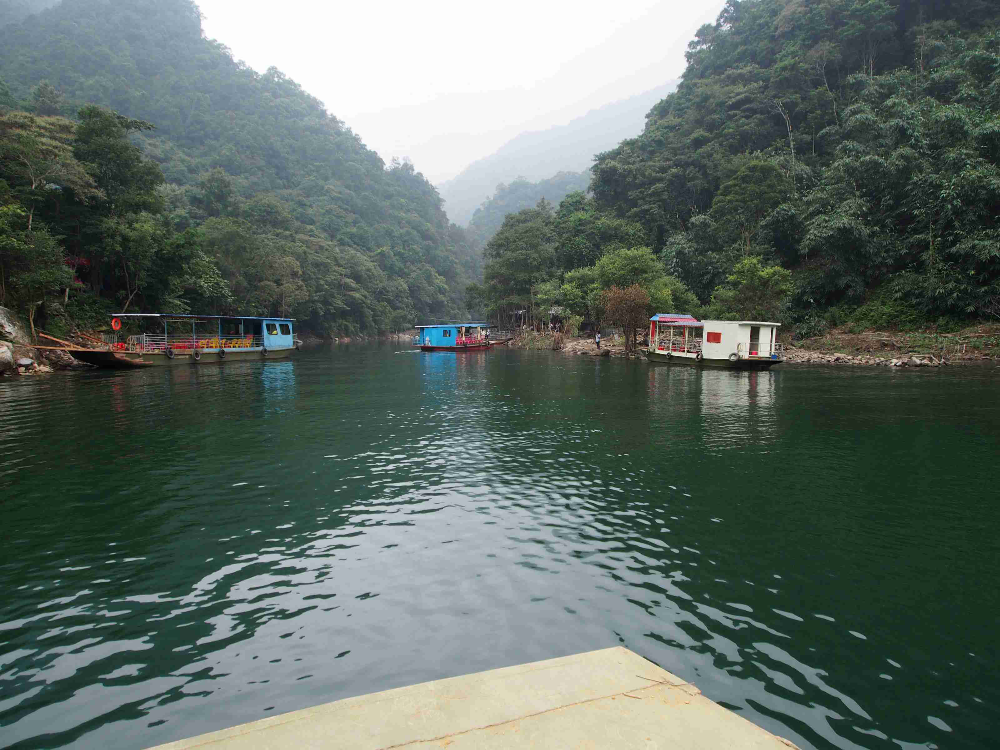 P8290238_���� - ����.jpg