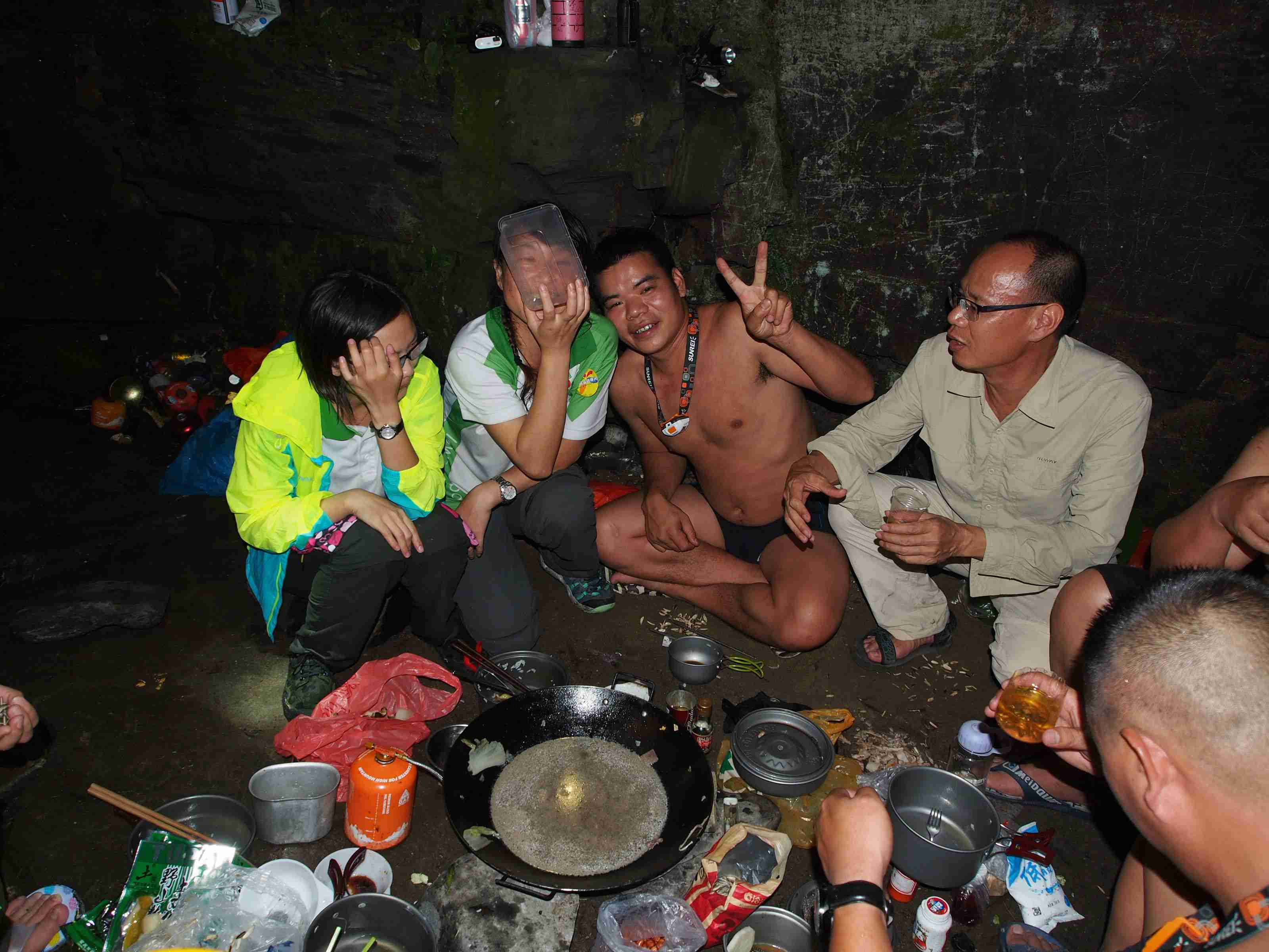 P8290511_���� - ����.jpg