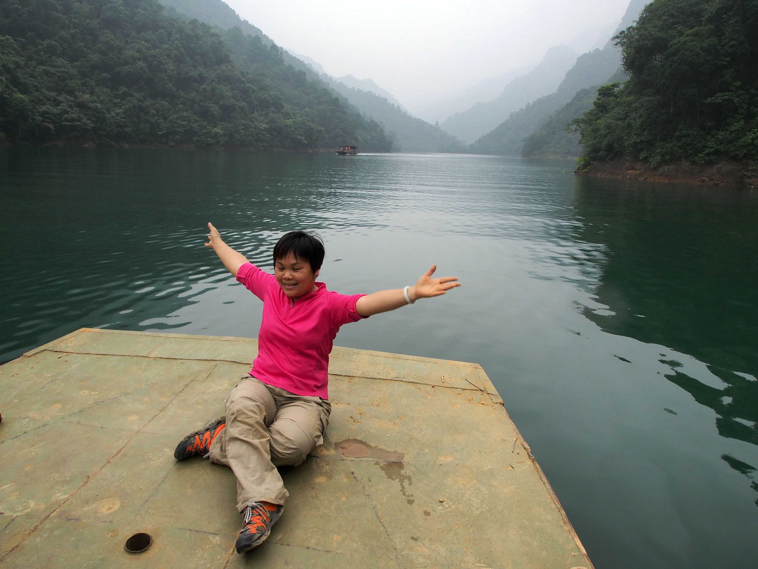 P8290171_���� - ����.jpg