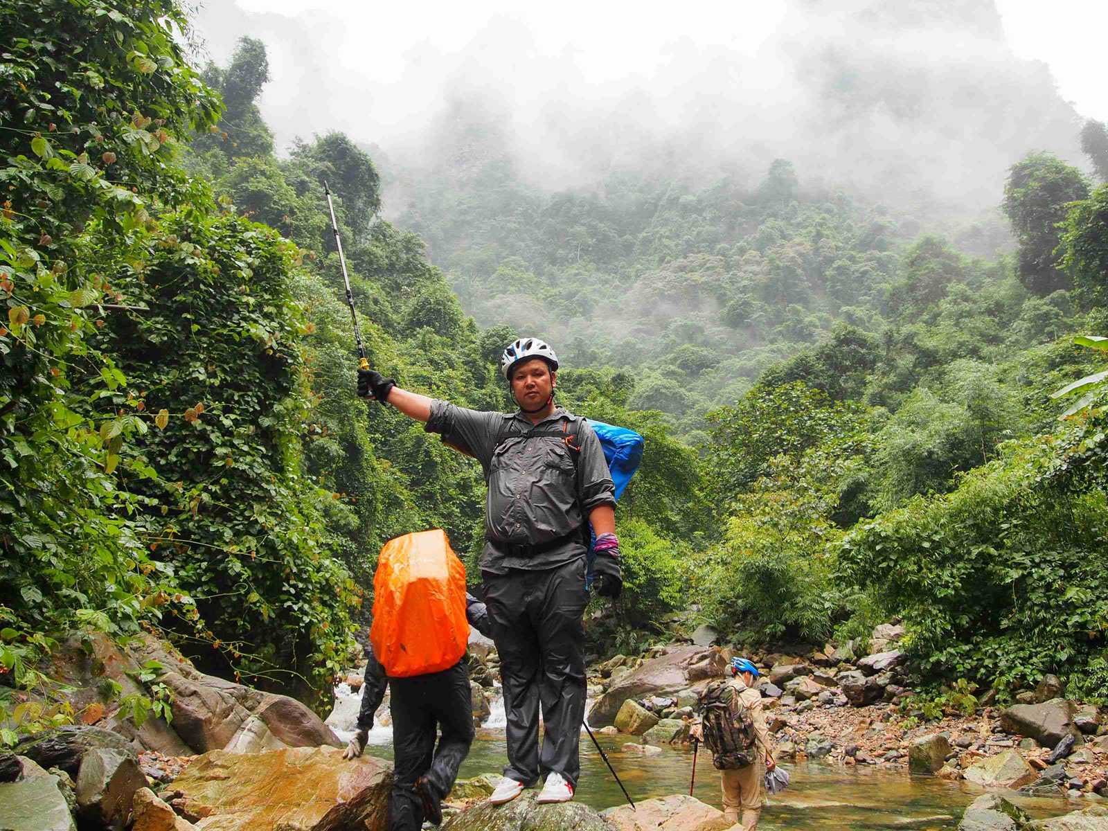 P8290425_���� - ����.jpg