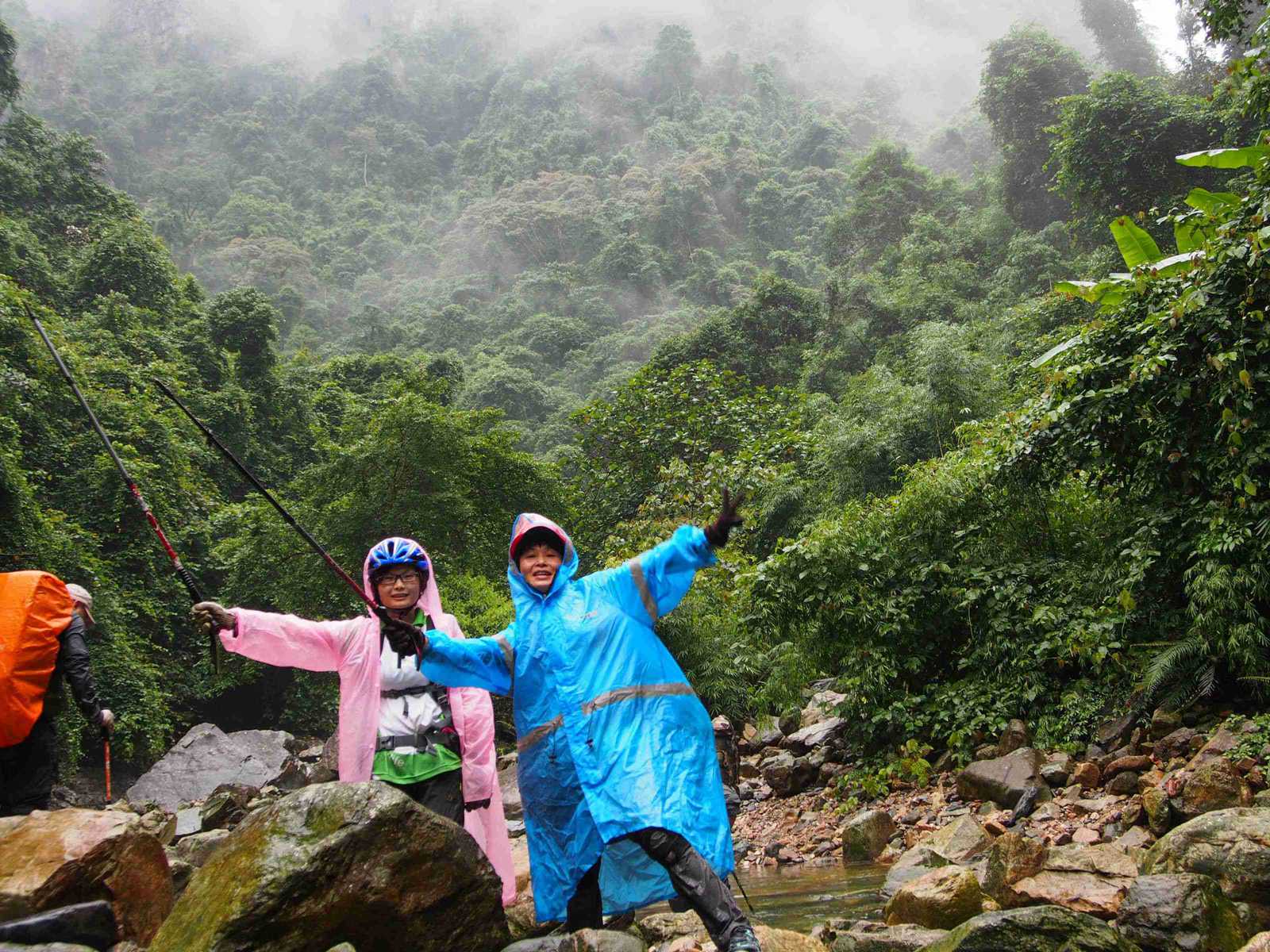 P8290428_���� - ����.jpg