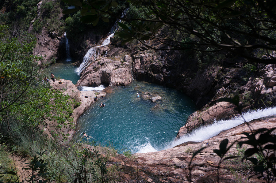 �������ٲ�