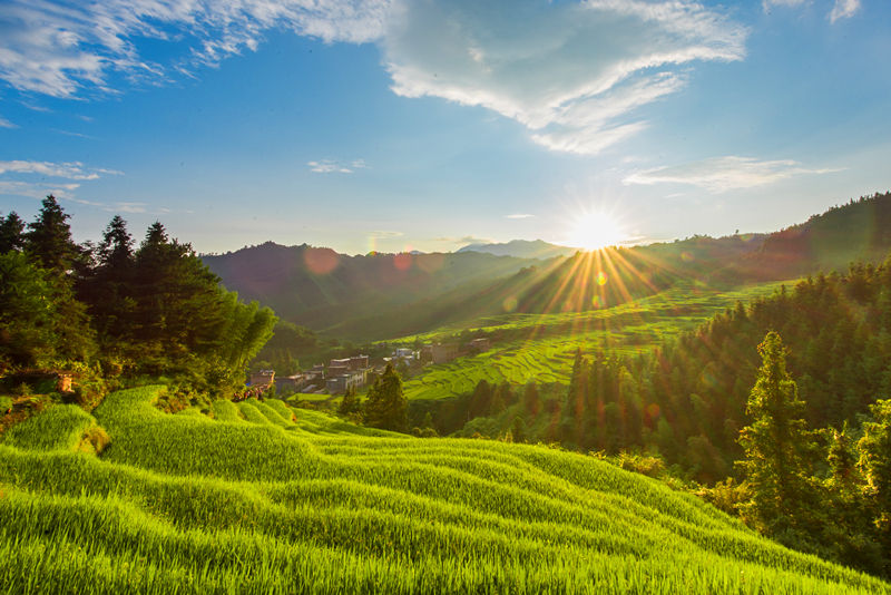 ���ռ���