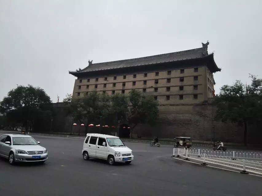 �����ų�¥