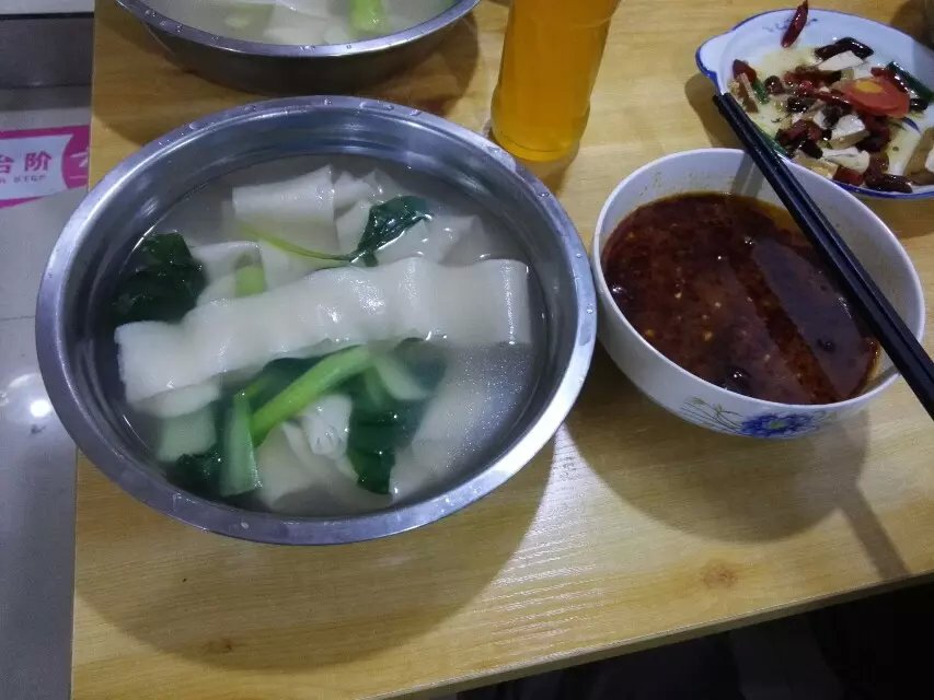 ������ɫС�Կ����